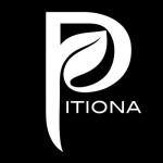 Logotipo Pitiona