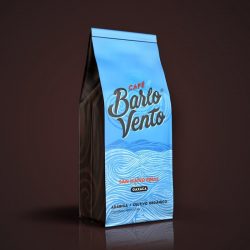 Café Barlovento