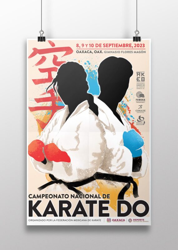 karate-campeonato
