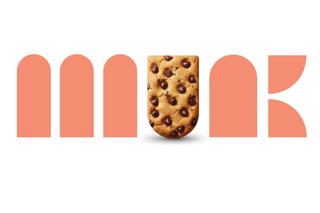 Propuesta de nombre y diseño de Logotipo para una nueva panadería en la ciudad de Oaxaca. Se diseñó además el interior del primer local de la marca.
