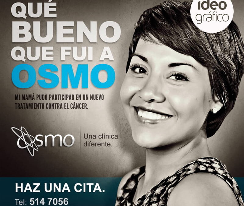 Publicidad